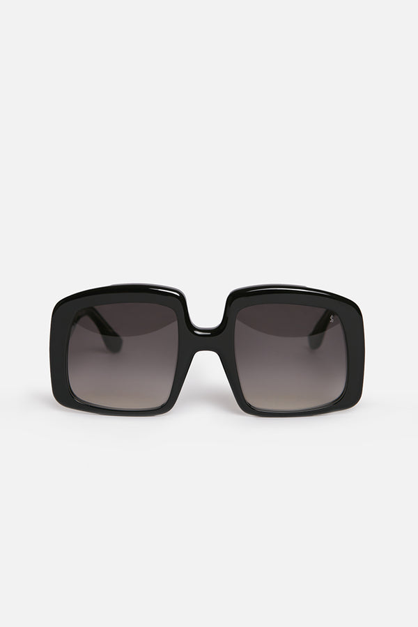 Sonnenbrille "Elisabeth"