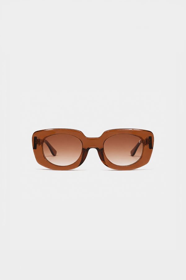 Sonnenbrille "Liyah"