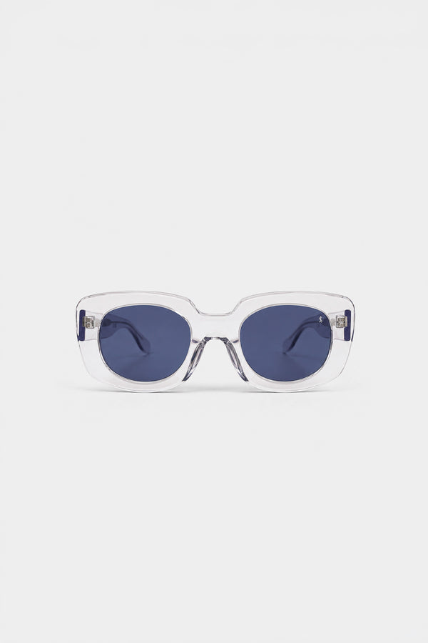 Sonnenbrille "Liyah"