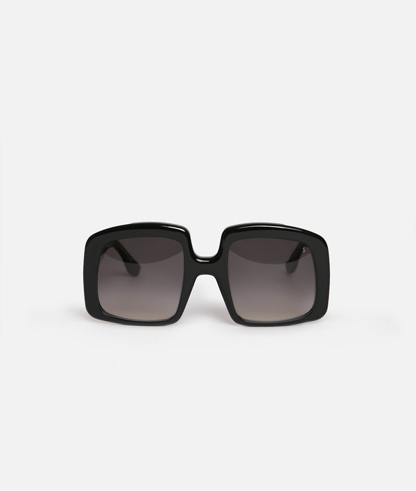 Sonnenbrille Elisabeth