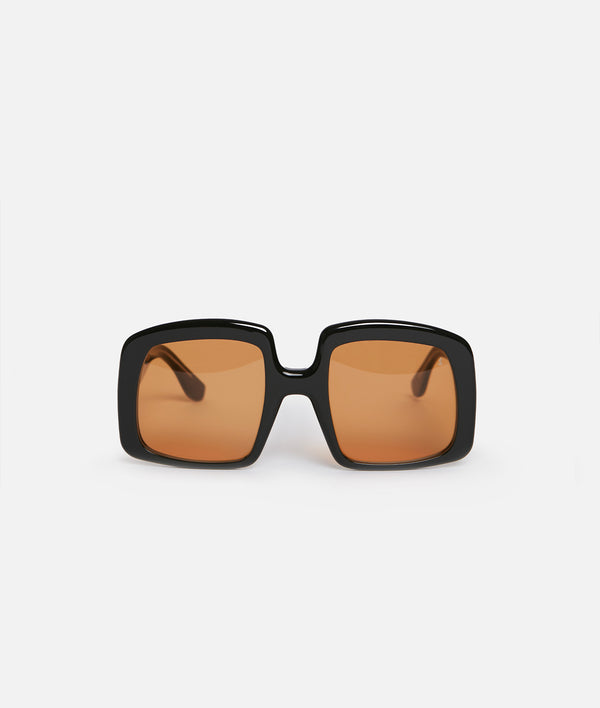 Sonnenbrille Elisabeth