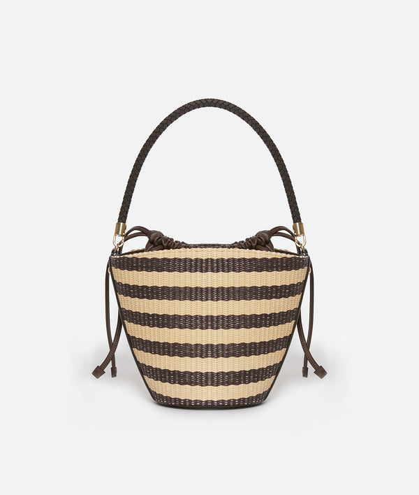 Handtasche Eva