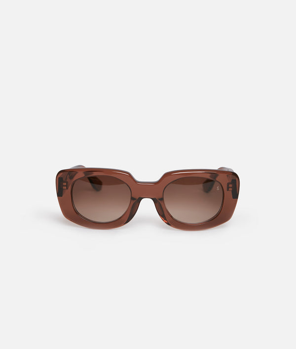 Sonnenbrille Liyah
