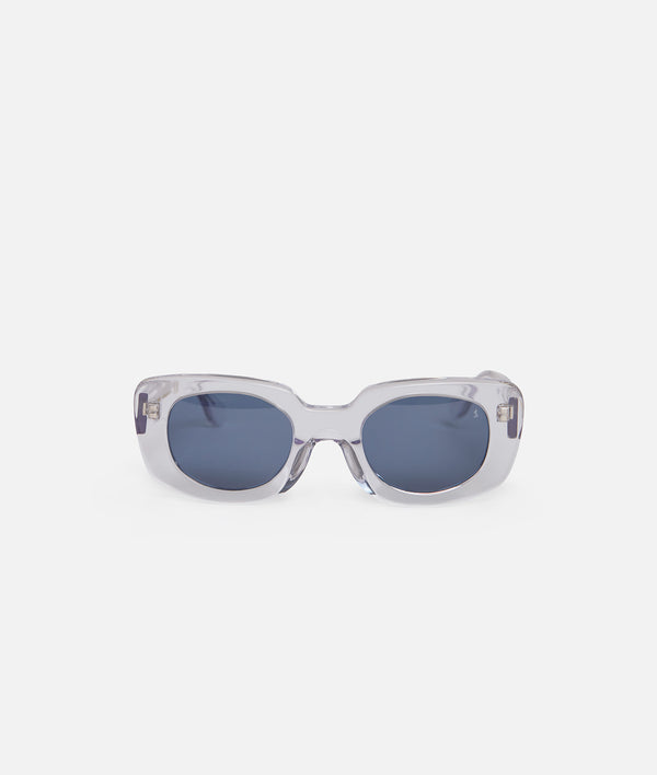 Sonnenbrille Liyah