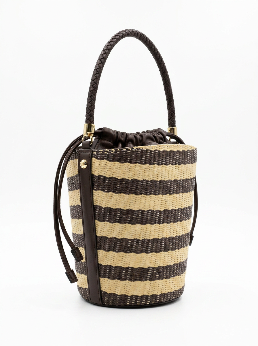 Handtasche "Eva"