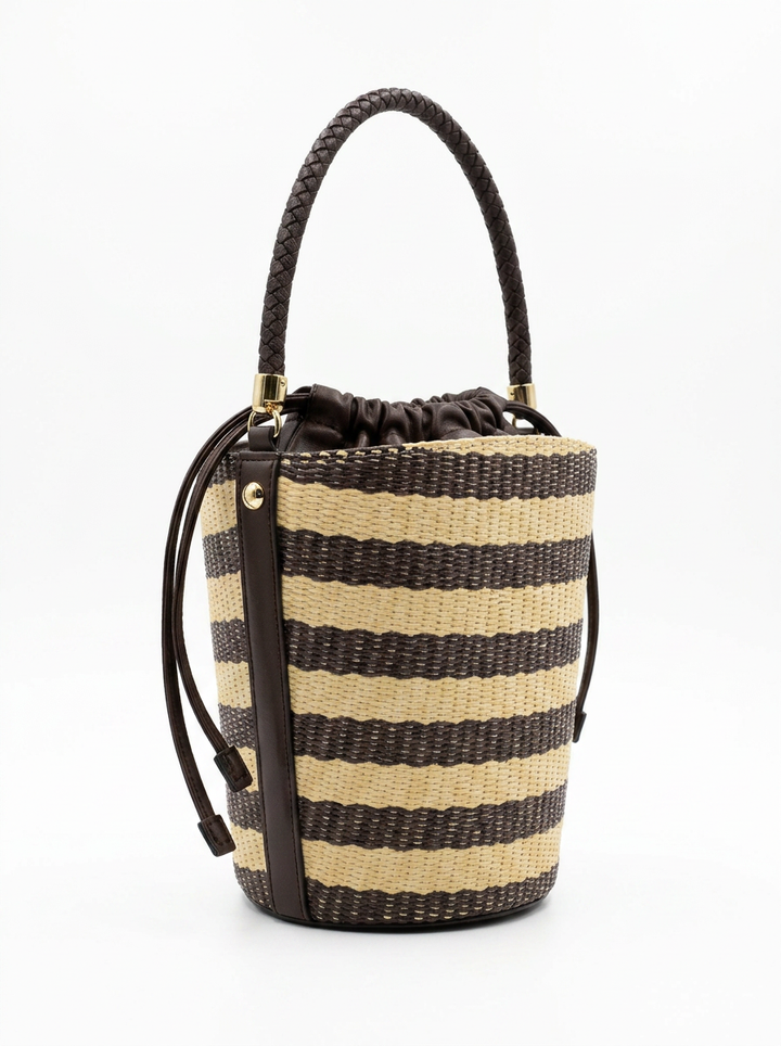 Handtasche "Eva"