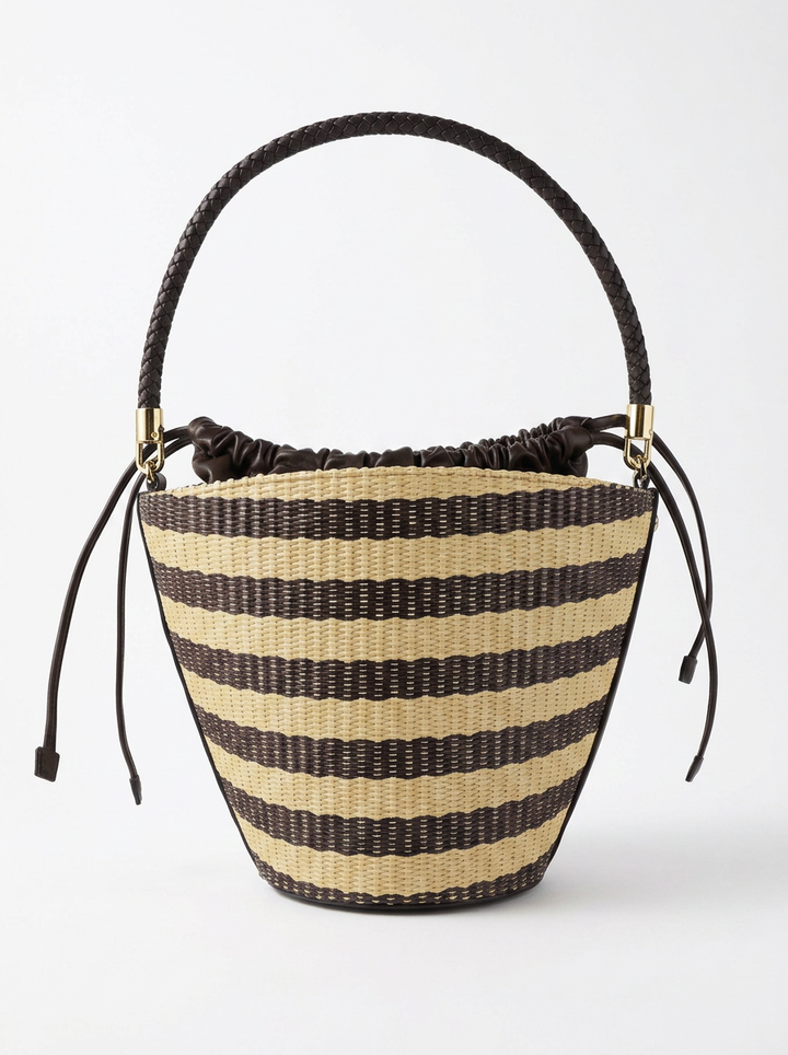 Handtasche "Eva"