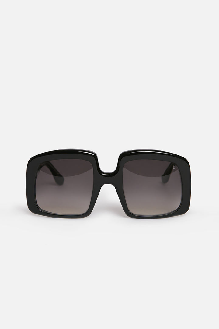 Sonnenbrille "Elisabeth"