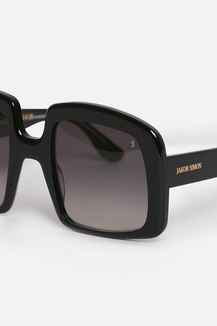 Sonnenbrille "Elisabeth"