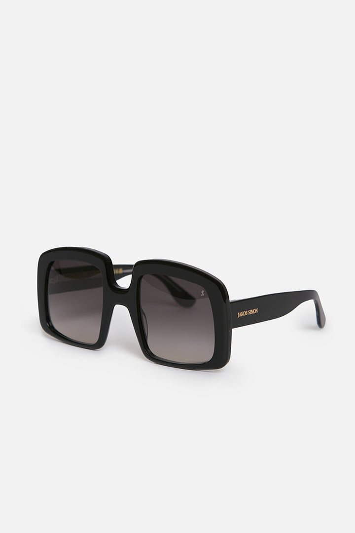 Sonnenbrille "Elisabeth"
