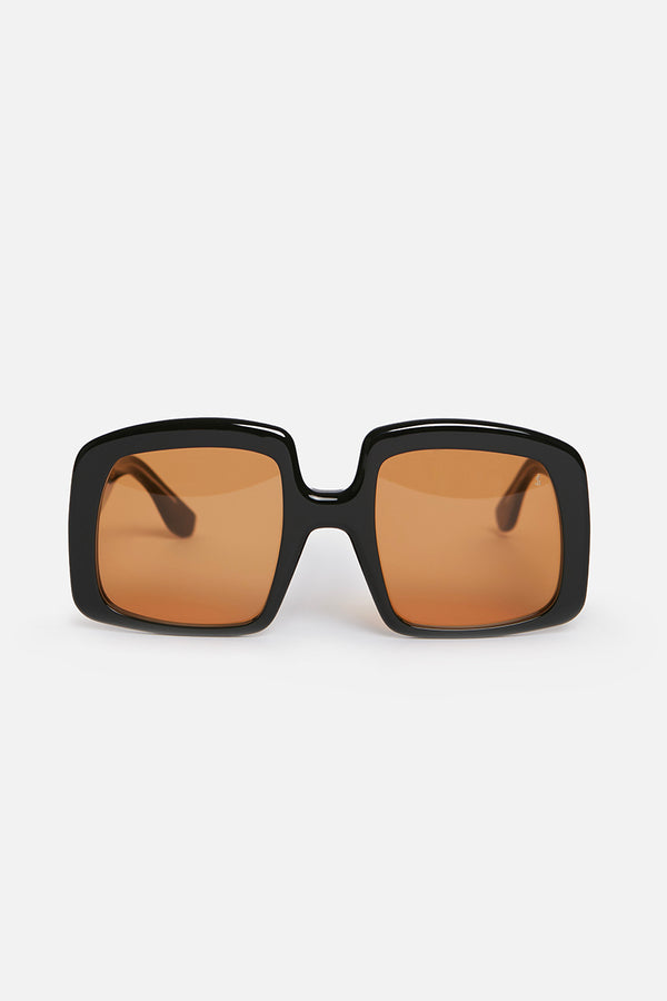 Sonnenbrille "Elisabeth"