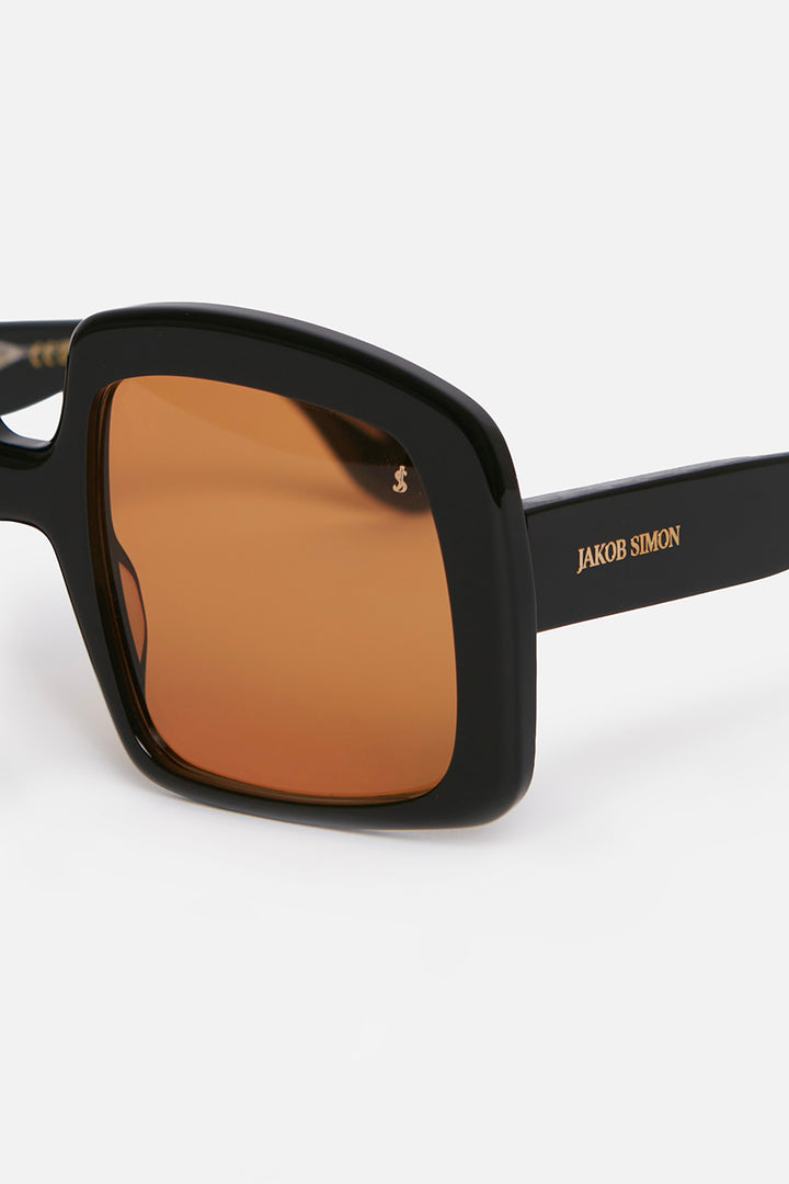 Sonnenbrille "Elisabeth"