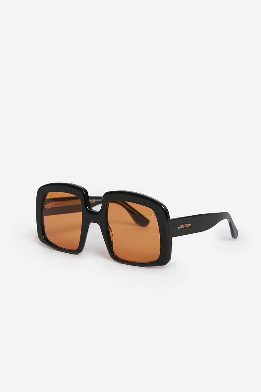 Sonnenbrille "Elisabeth"