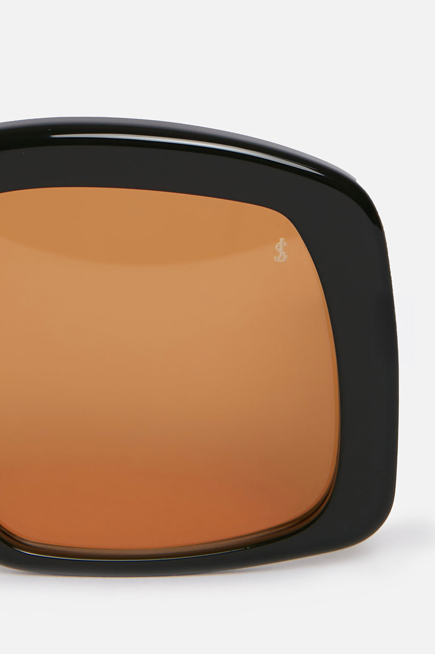 Sonnenbrille "Elisabeth"