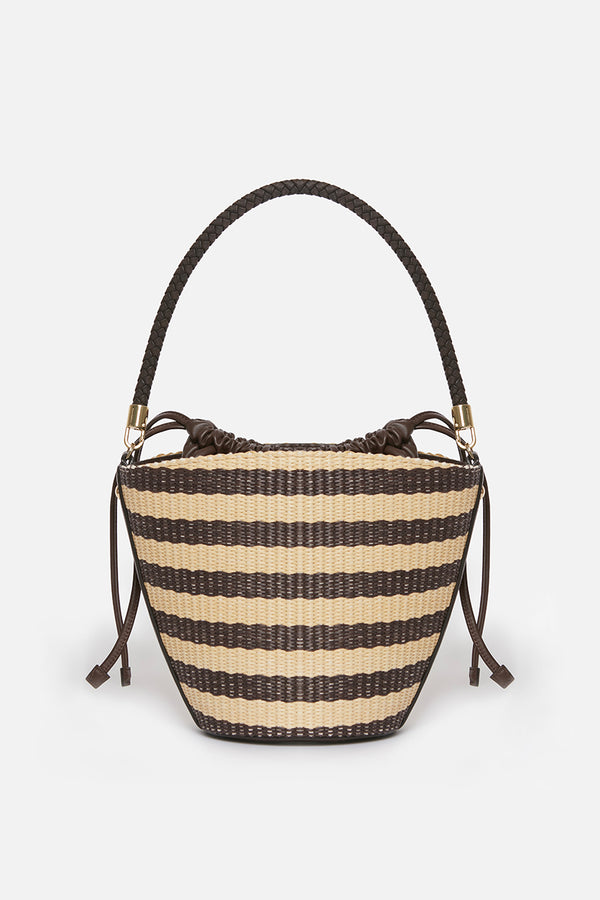 Handtasche "Eva"