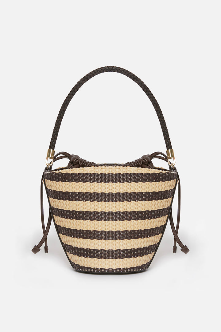Handtasche "Eva"