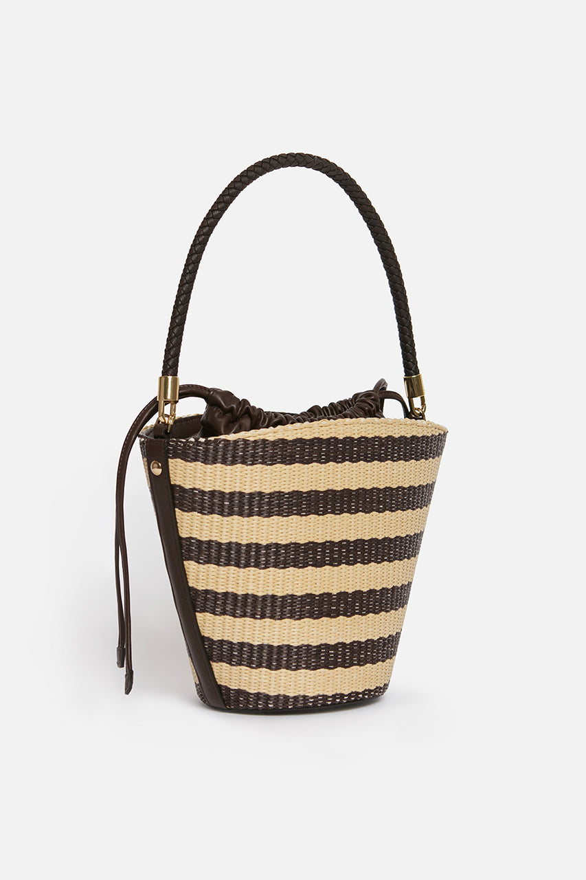 Handtasche "Eva"