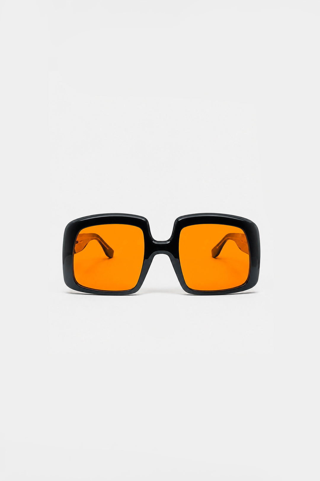 Sonnenbrille "Elisabeth"