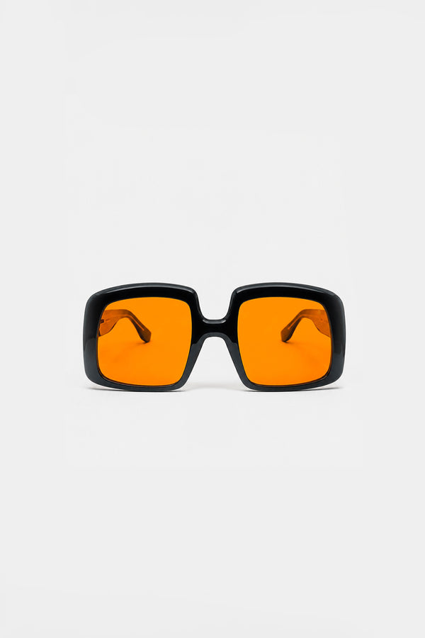 Sonnenbrille "Elisabeth"