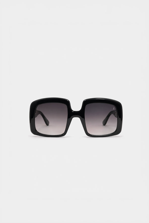 Sonnenbrille "Elisabeth"