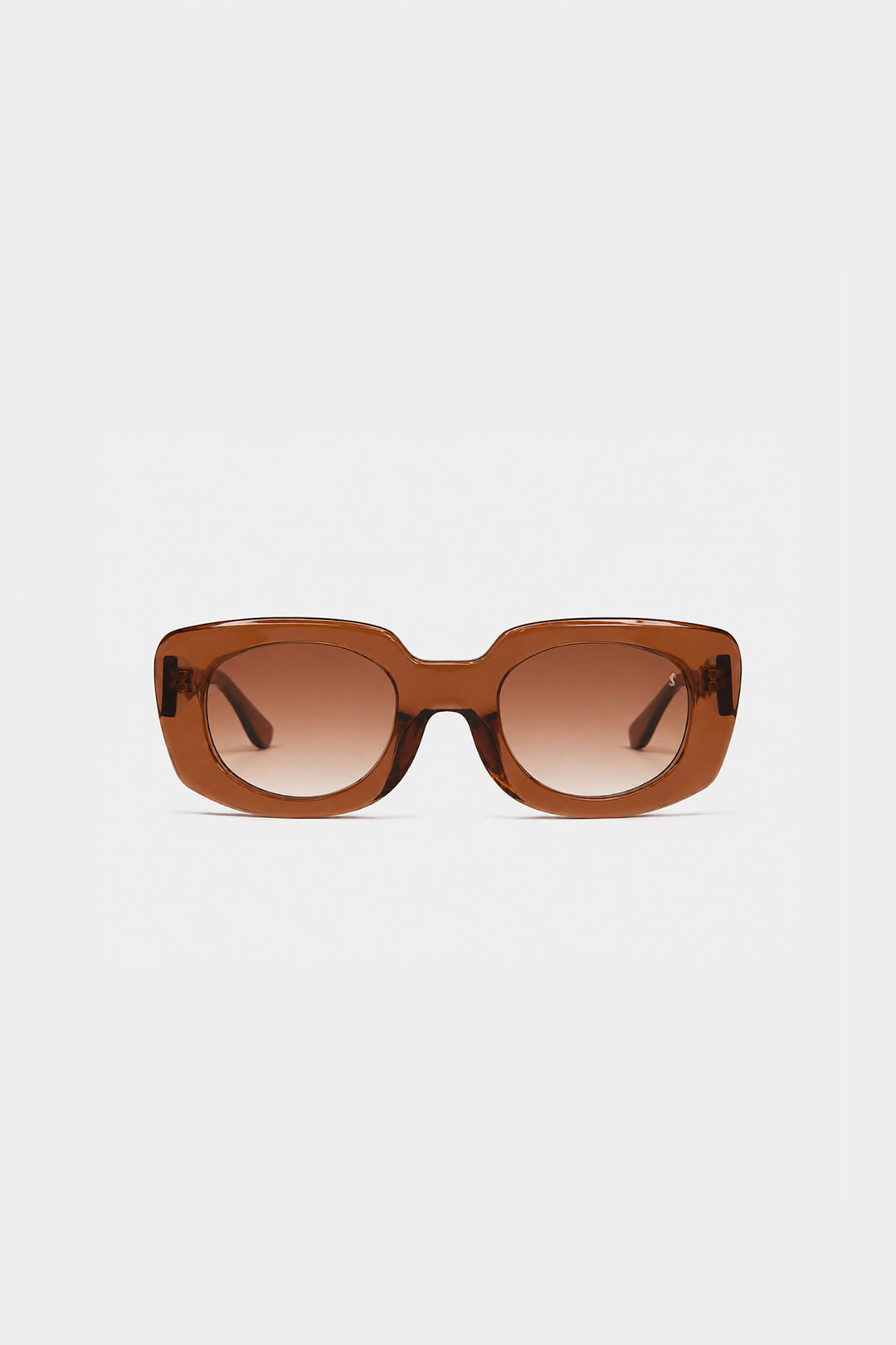 Sonnenbrille "Liyah"