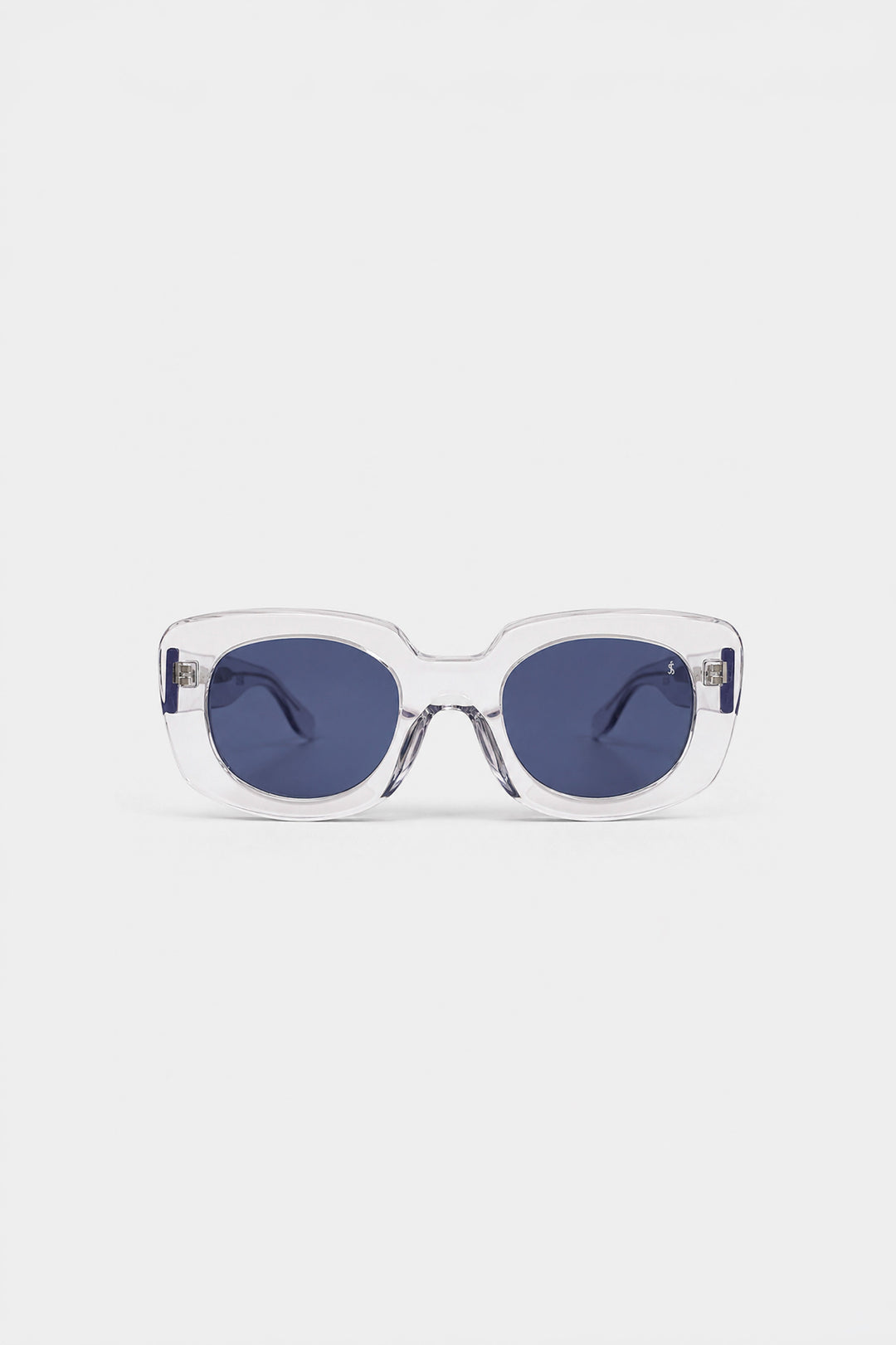Sonnenbrille "Liyah"
