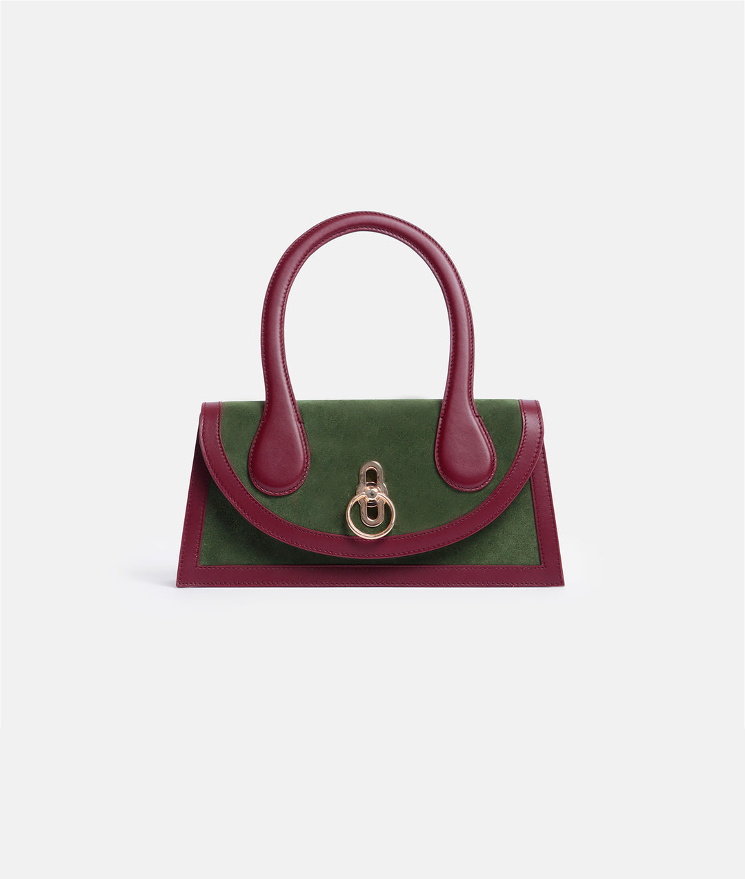 Ava Bag