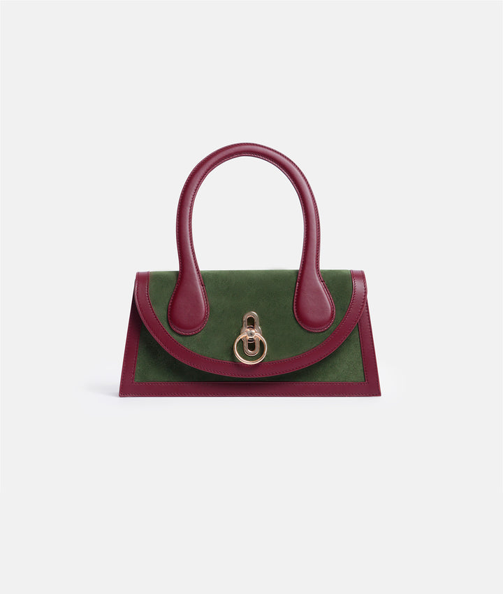 Ava Bag