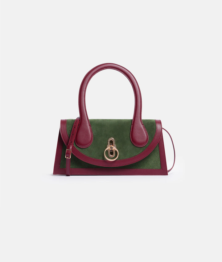 Ava Bag