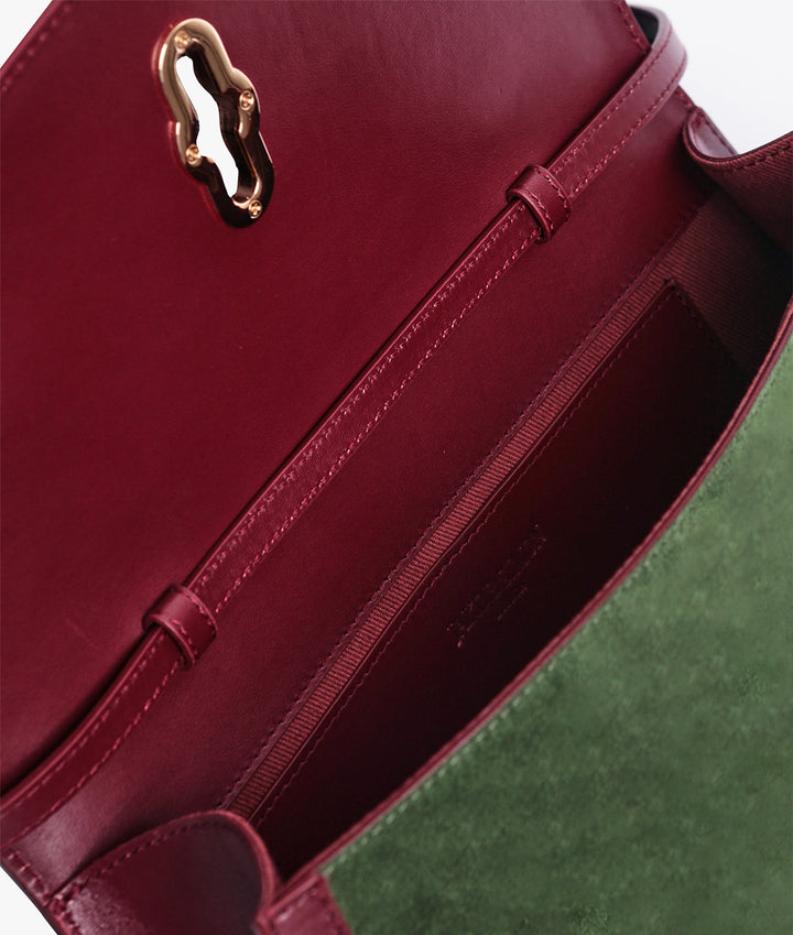 Ava Bag