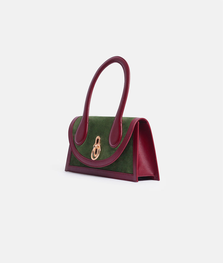 Ava Bag