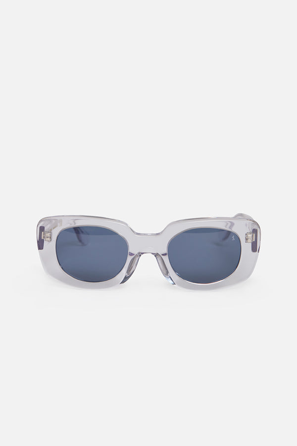 Sonnenbrille "Liyah"