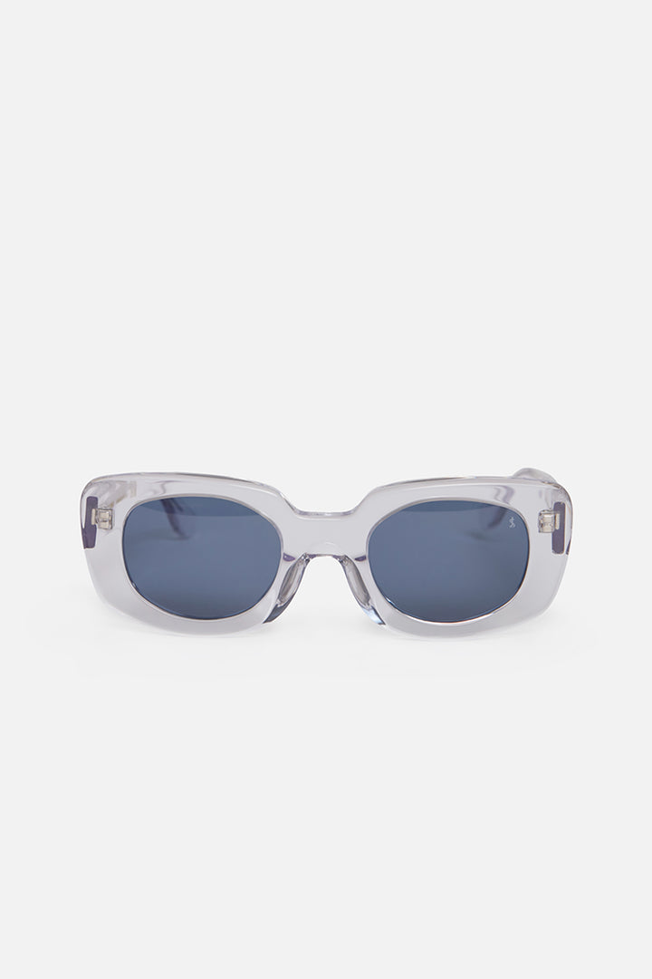 Sonnenbrille "Liyah"