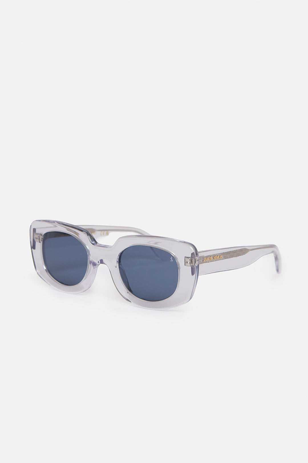 Sonnenbrille "Liyah"