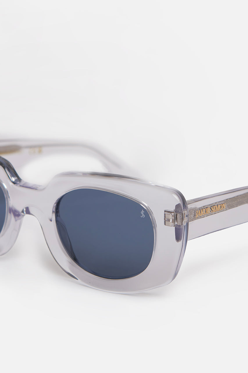 Sonnenbrille "Liyah"