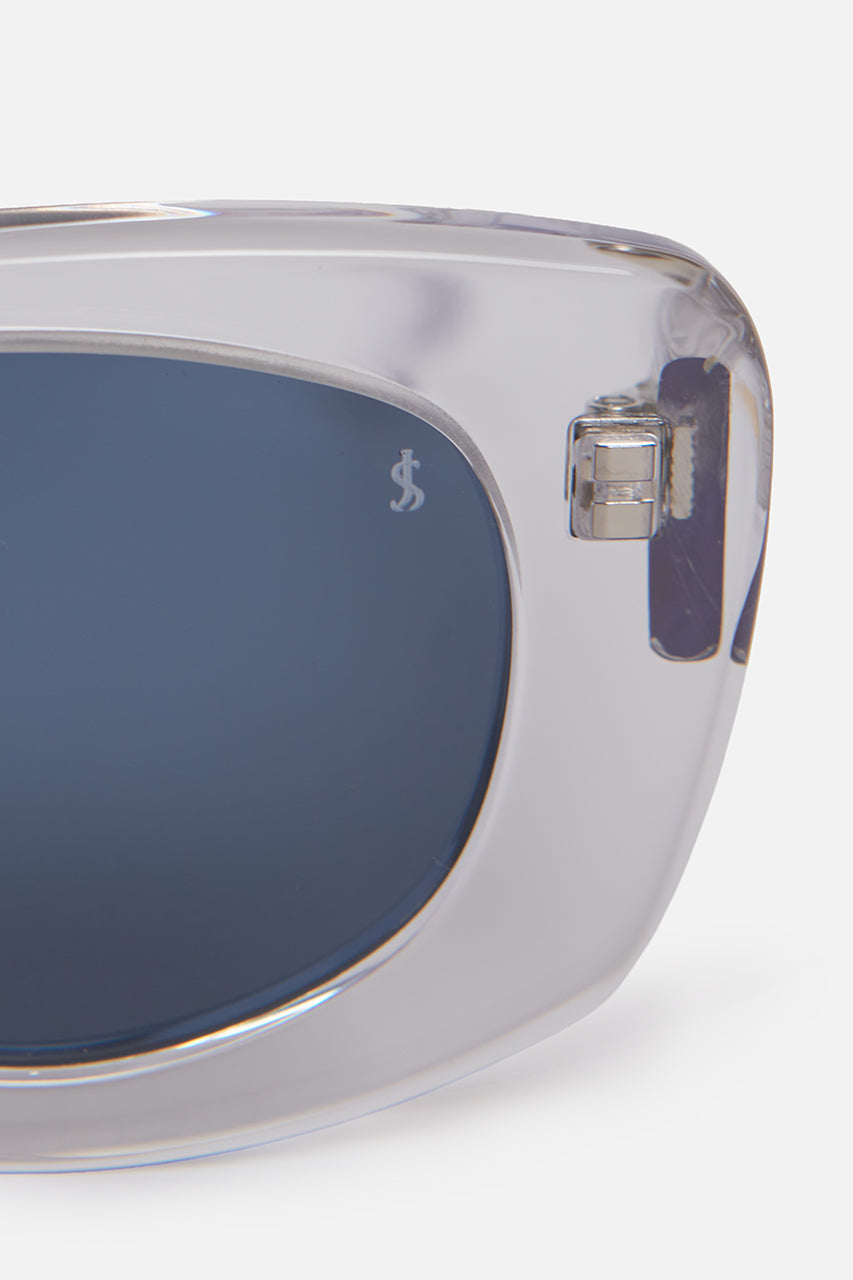 Sonnenbrille "Liyah"