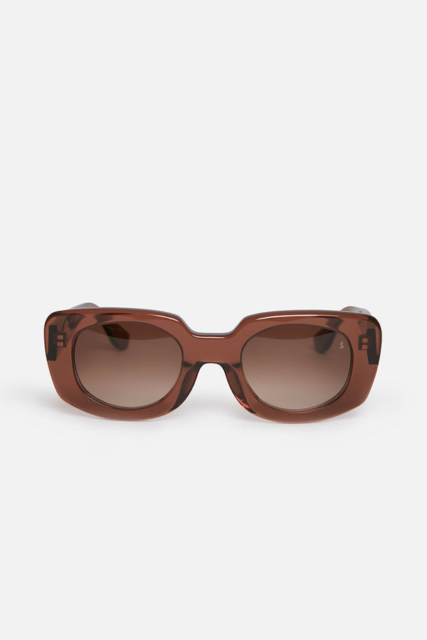Sonnenbrille "Liyah"