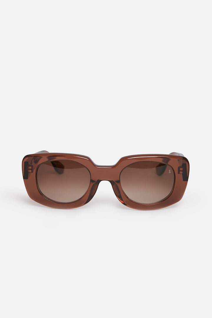 Sonnenbrille "Liyah"