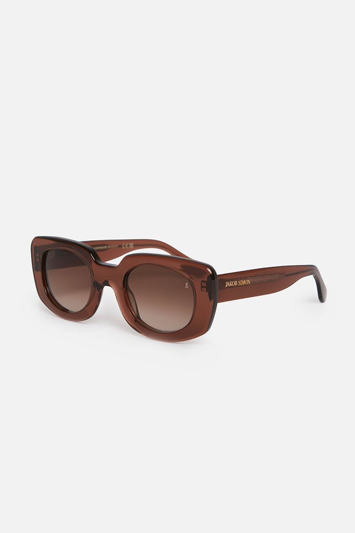 Sonnenbrille "Liyah"