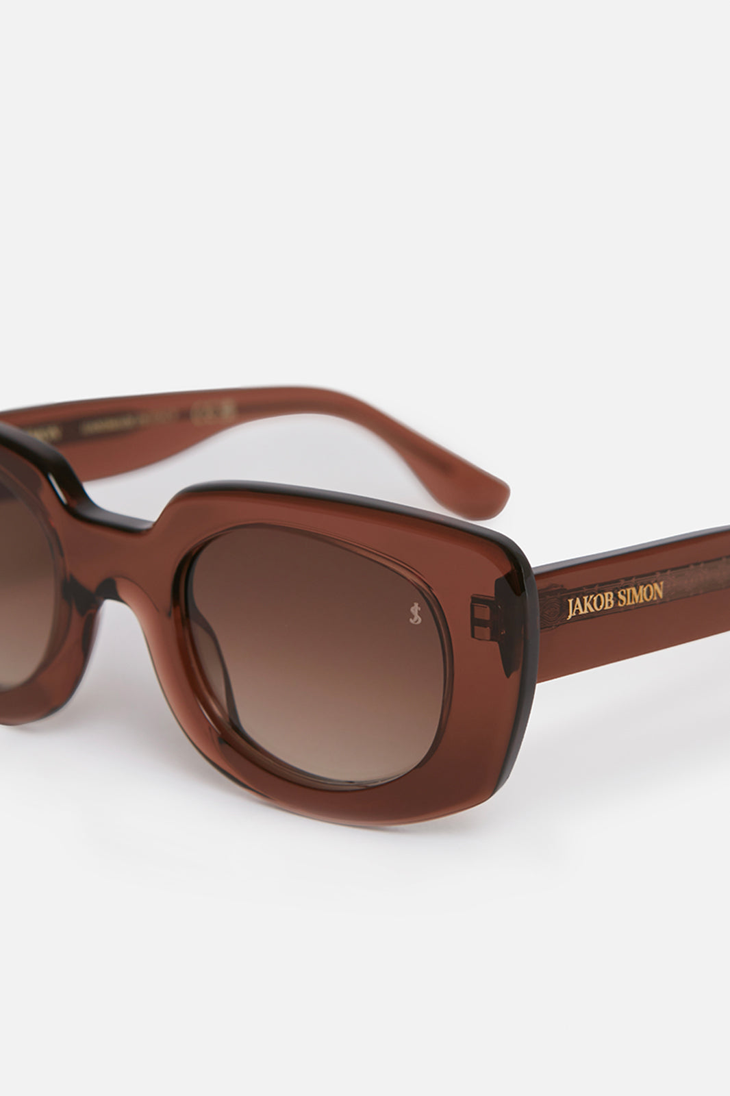 Sonnenbrille "Liyah"