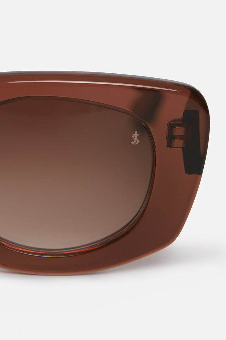 Sonnenbrille "Liyah"
