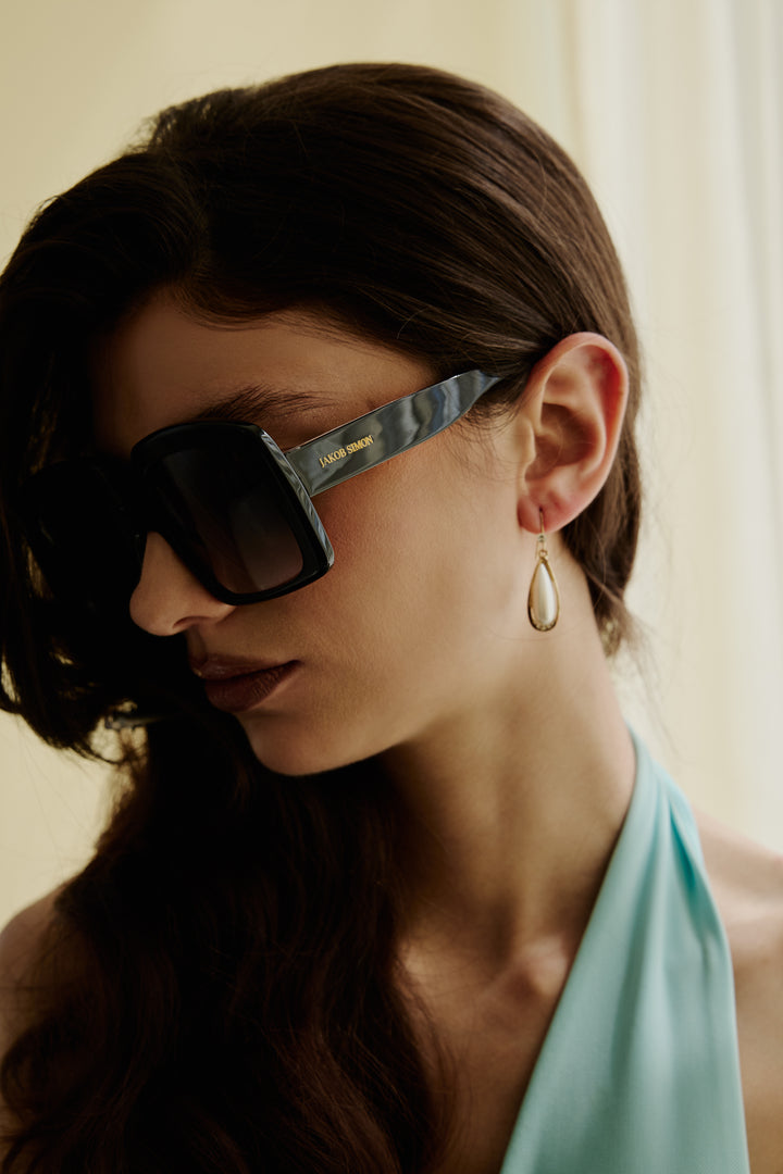 Sonnenbrille Elisabeth