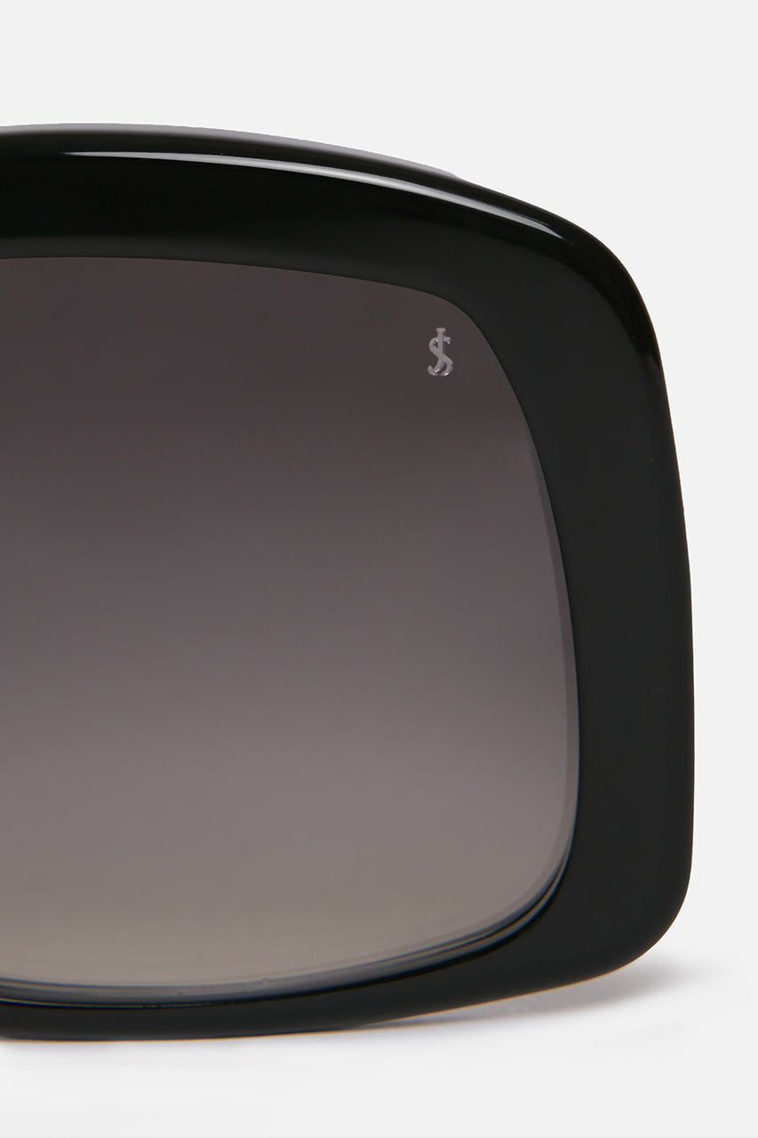 Sonnenbrille "Elisabeth"