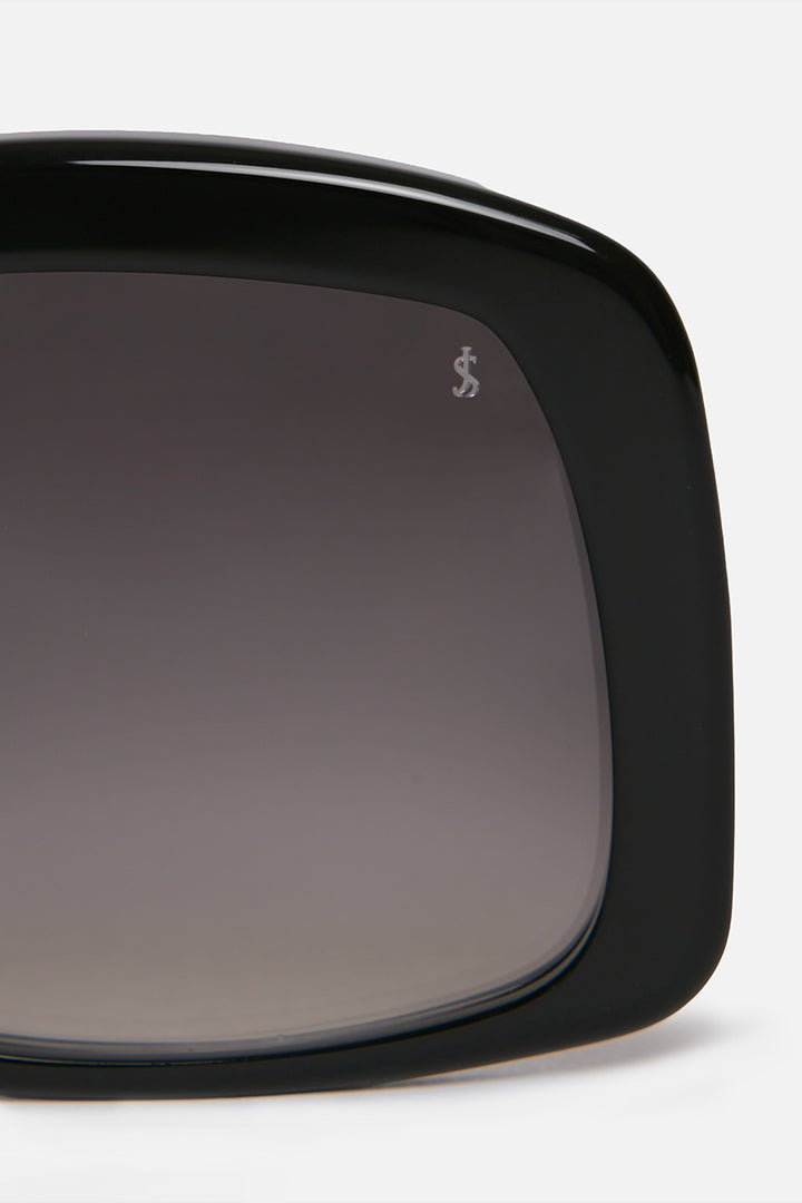 Sonnenbrille "Elisabeth"