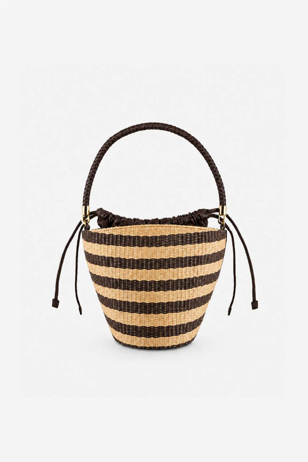 Handtasche "Eva"