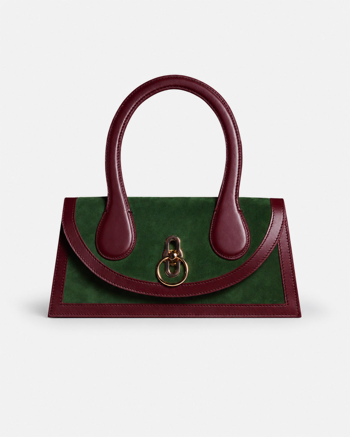 Ava Handtasche