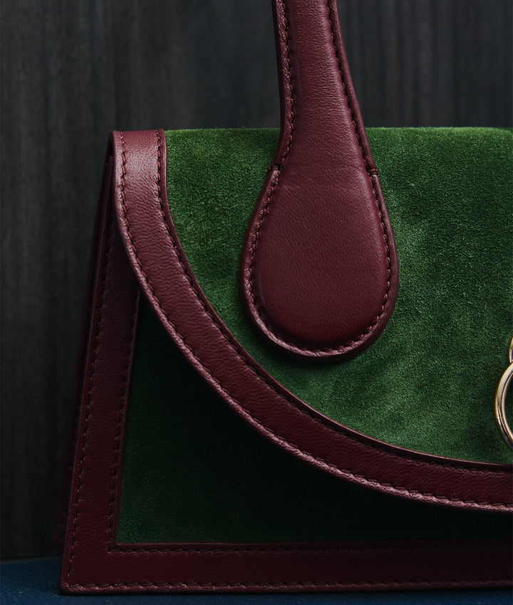 Ava Handtasche