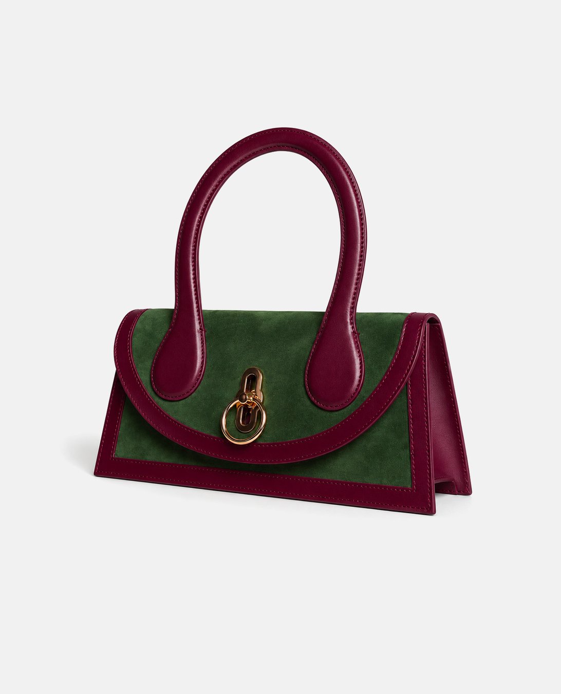 Ava Handtasche