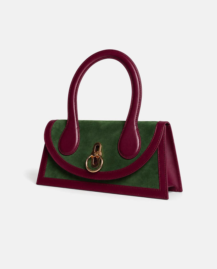 Ava Handtasche