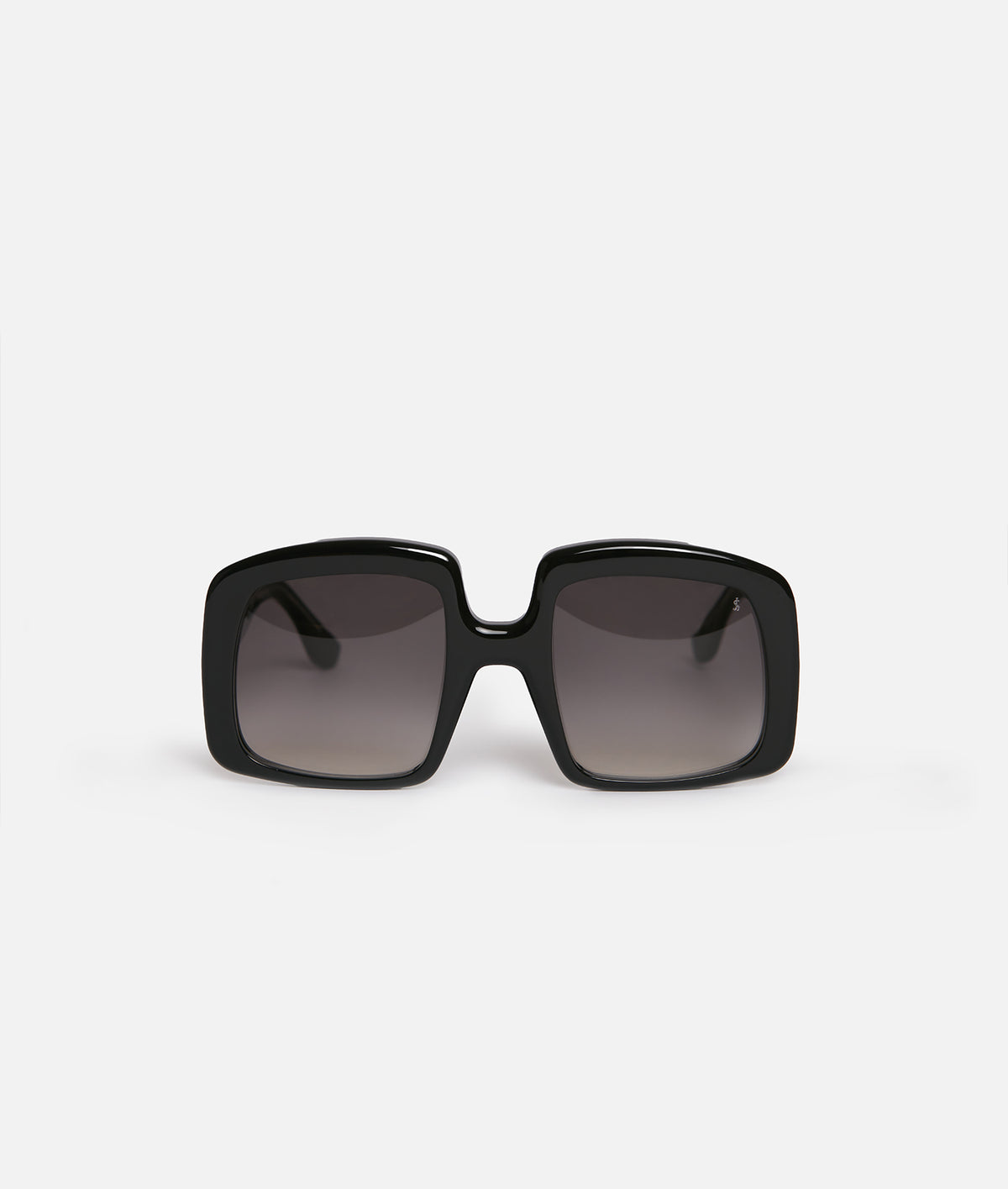 Sunglasses Elisabeth 